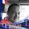 Gerald Demarquette - @geralddemarquette - TikTok
