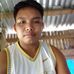 Gerald Marcaida - Facebook