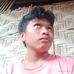 Gerald Mercado - Facebook