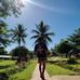 Gerald Mercado - Facebook