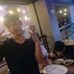 Jerald Margate - Facebook