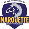 marquette - @marquettepeople - TikTok
