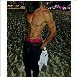 Edenilson Zapatá - @gerald_martell - Instagram