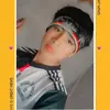 Gerald Dylan Vargas Martel - @geralddylanvargas - TikTok