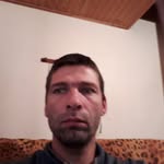 Gerald Martel - @gegemartel07 - Instagram