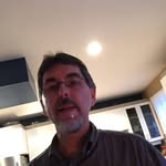 Gerald Martel - @gringos208 - Instagram