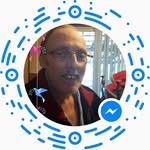 Gérald Martel - @gerald.martel.58 - Instagram