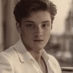 gerald martel - @gerald_12mart - Instagram