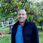 Gerald Martel - @geraldm53 - Instagram
