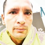 Gerald Martel Panduro - @martelpanduro - Instagram