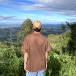 Gerald Martelino - @geraldmartelino - Instagram