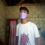 geraldmartel - @geraldmartel202 - Instagram