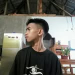 GeraldMartel - @263gerald - Instagram