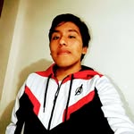 G.M. - @geraldmartel22 - Instagram