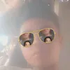 mark  anthony - @gerald.martelino - TikTok