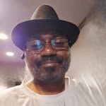 Gerald Darin Massey - @gerald.d.massey - Instagram