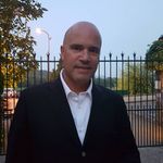 Gérald Demassey - @geralddemassey - Instagram