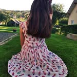 Gerald Massey - @geraldmassey46 - Instagram