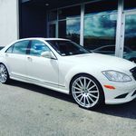 Gerald Massey - @masseygerald - Instagram