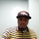 Gerald Massey - @gerald.massey - Instagram
