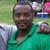 Gerald Massey - Facebook