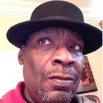Gerald Massey - @grmassey530 - Instagram