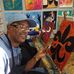 Gerald Massey - Facebook