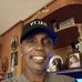 Gerald Massey - Facebook