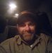 Gerald Massey - Facebook