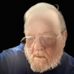 Gerald Massey - Facebook
