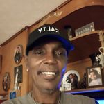 Gerald Massey - @geraldmassey9 - Instagram