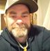 Gerald Massey - Facebook