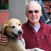 Gerald Massey - Facebook