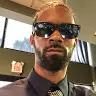 Gerald Massey - @geraldmassey - TikTok