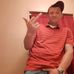 Gerald Massey - Facebook