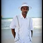 Gerald Massey - @gerald.massey.9066 - Instagram