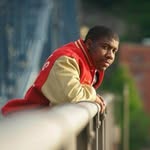 Gerald Massey - @g_money_giles - Instagram