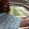 Gerald Massey - @gerald.massey - TikTok