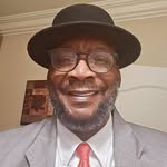 Gerald Massey Sr. - @artbuymassey_ - Instagram