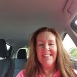 Geraldine massey - @geraldinemassey - Instagram