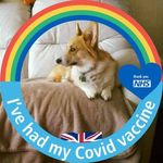 Geraldine Massey - @geraldine1951massey - Instagram