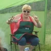 geraldine massey - @geraldinemassey - TikTok