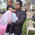 Gerald Matheny - Facebook