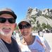 Gerald Matherly - Facebook