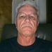 Jerry Matherly - Facebook