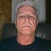 Jerry Matherly - Facebook