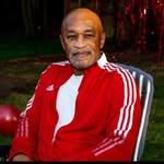 Gerald Mathews - @gerald_mathews_34 - Instagram
