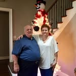Gerald Mathews - @gerald.mathews.1690 - Instagram