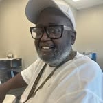 Gerald Mathews - @gerald.mathews.5 - Instagram