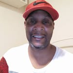 Gerald Mathews - @geraldmathews3 - Instagram
